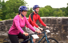 Ireland Wild Escapes1