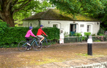 Ireland Wild Escapes3