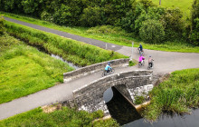 Ireland Wild Escapes4