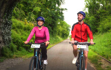 Ireland Wild Escapes5