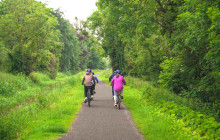 Ireland Wild Escapes6