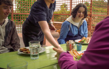 Ireland Wild Escapes7