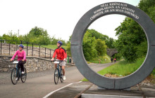 Ireland Wild Escapes8