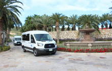 Gray Line Los Cabos2