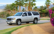 Gray Line Los Cabos2