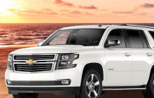 Gray Line Los Cabos4