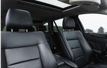 Gray Line Los Cabos5