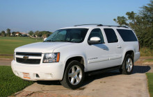 Gray Line Los Cabos1