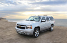 Gray Line Los Cabos3