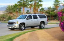 Gray Line Los Cabos4