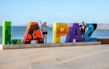 Gray Line Los Cabos2