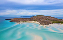 Gray Line Los Cabos1