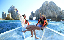 Gray Line Los Cabos2