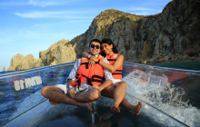 Gray Line Los Cabos4