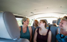 Gray Line Los Cabos1