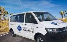 Gray Line Los Cabos5