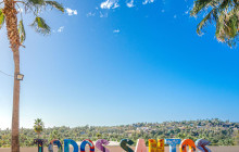 Gray Line Los Cabos2