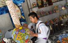 Gray Line Los Cabos3