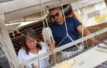 Gray Line Los Cabos4