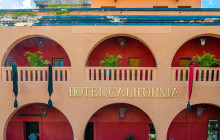 Gray Line Los Cabos5