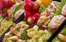 Gray Line Los Cabos3