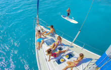 Gray Line Los Cabos8