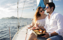 Gray Line Los Cabos2