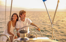 Gray Line Los Cabos3