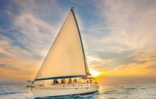 Gray Line Los Cabos5