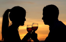 Gray Line Los Cabos6