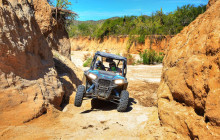 Gray Line Los Cabos3