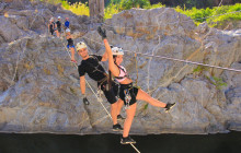 Gray Line Los Cabos2