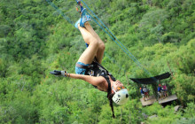 Gray Line Los Cabos3