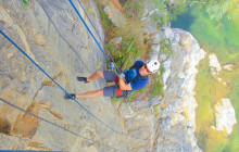 Gray Line Los Cabos4