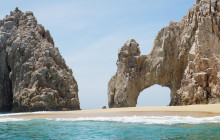 Gray Line Los Cabos3