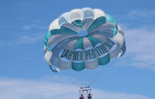 Gray Line Los Cabos4