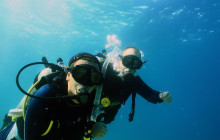 Gray Line Los Cabos8