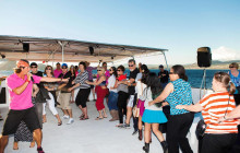 Gray Line Los Cabos4