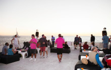 Gray Line Los Cabos8