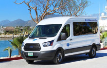 Gray Line Los Cabos1