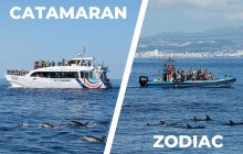 Futurismo Azores Adventures2