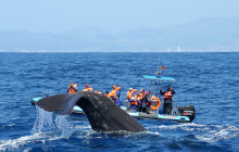 Futurismo Azores Adventures4