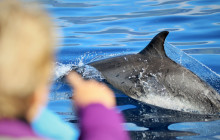 Futurismo Azores Adventures2