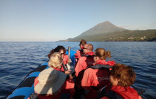 Futurismo Azores Adventures6