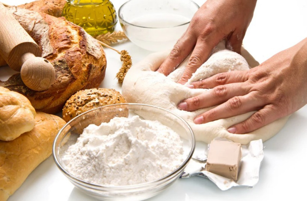 Santorini's Luxury Travel