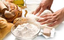 Santorini's Luxury Travel12