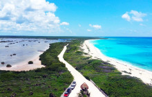 Next Experience Travel2