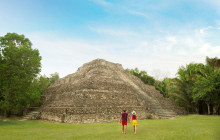 Next Experience Travel1