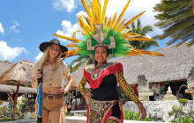 Next Experience Travel3