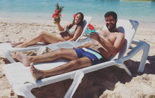 Next Experience Travel4